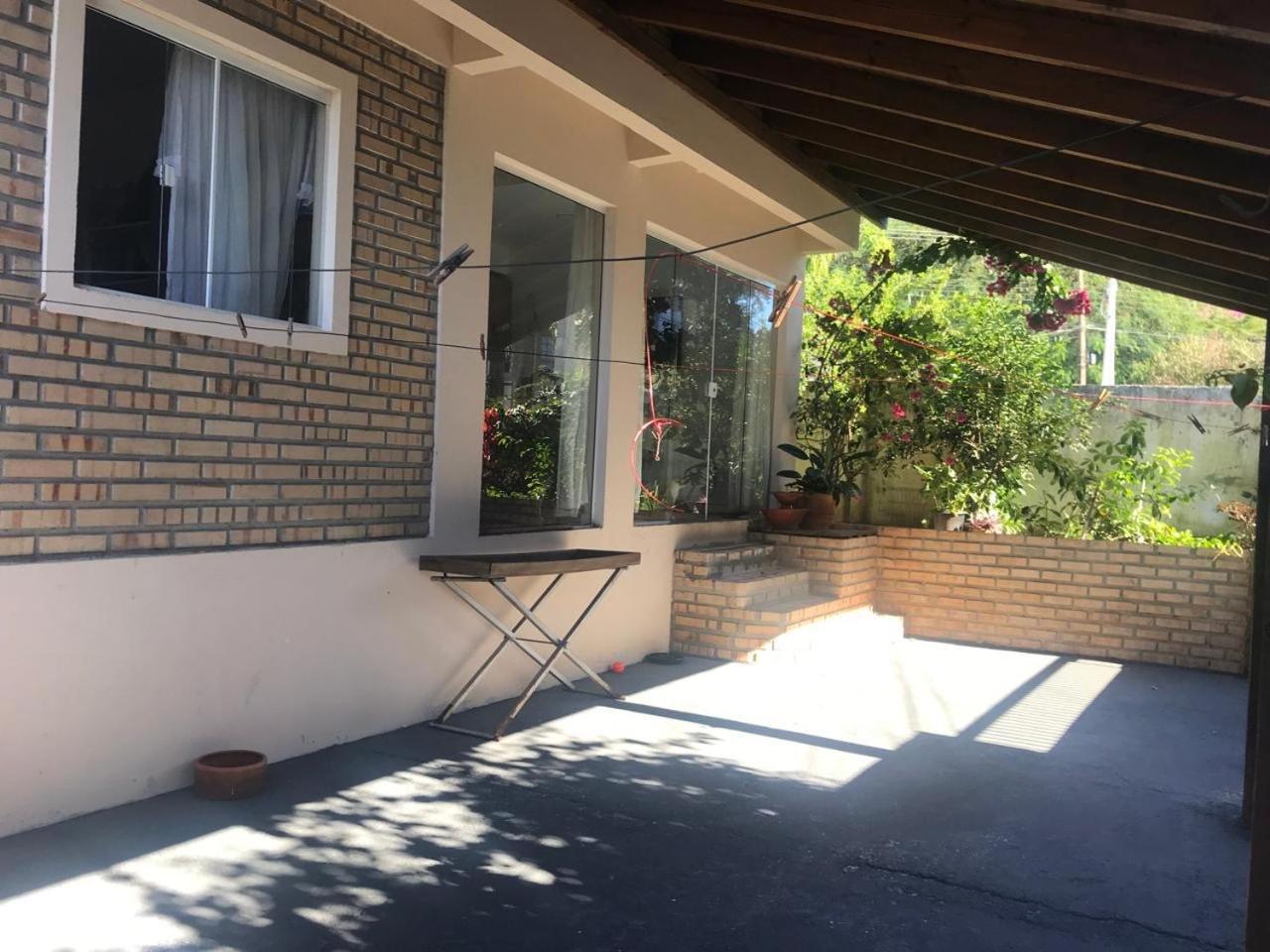 Paraiso Da Joaninha - Florianopolis, Florianopolis