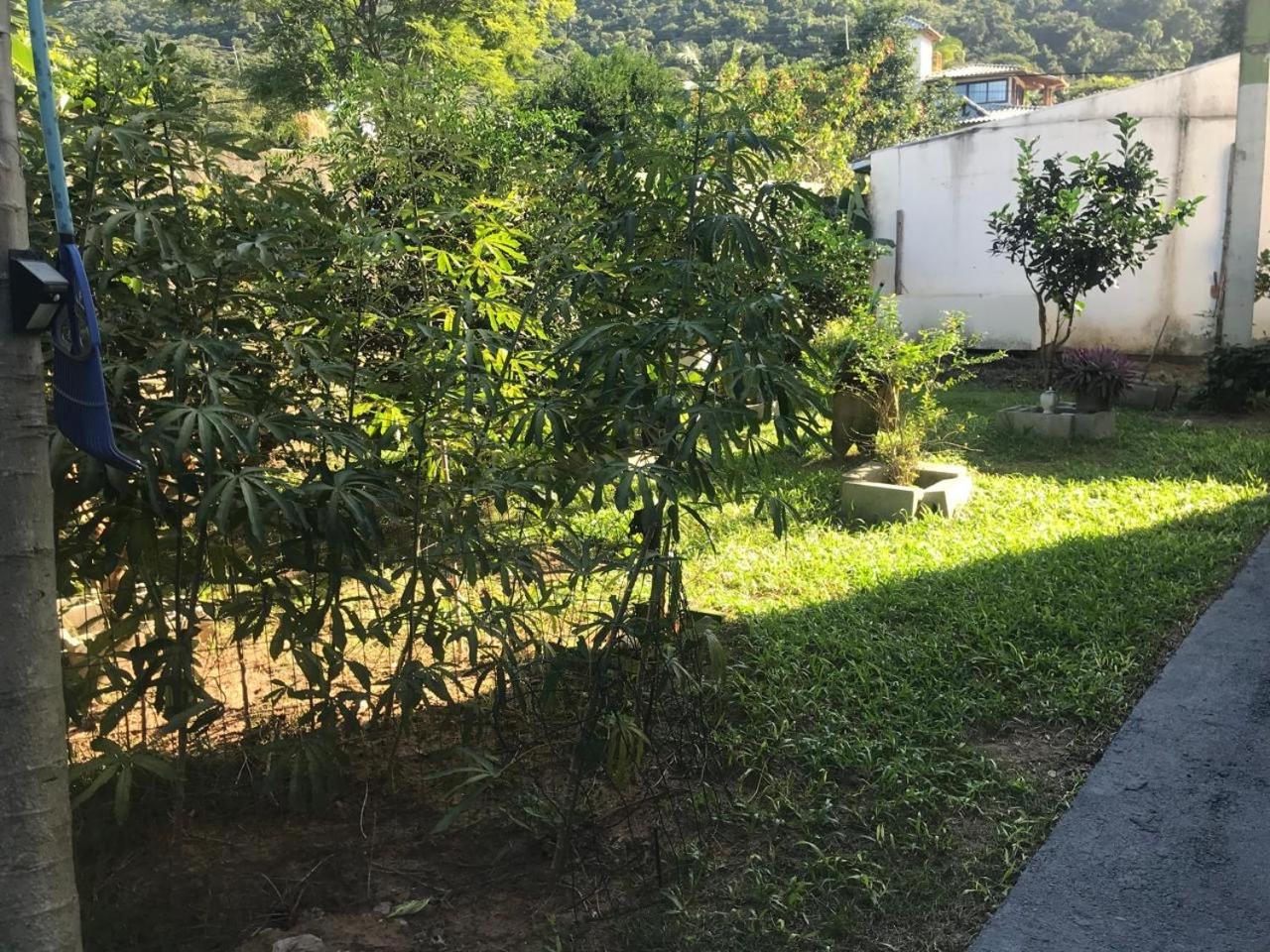 Paraiso Da Joaninha - Florianopolis — Photos 2